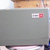 argus 300