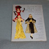 glamorous movie stars of the thirties paper dolls