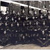 Help Identify This Military Photo