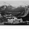 Souvenir photos of the "Canadian Pacific Rockies" part 2