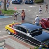 My 1963 Mercury Monterrey