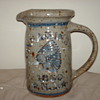 Please  Identify  my  Pitcher