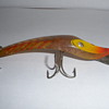 Can Anyone Identify This Lure