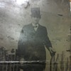 possible young Abe lincon