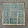 Martz-esque table?