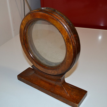 what is it  ?  what was it made for  ?