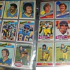 The Rams used to be in L.A.?? :P