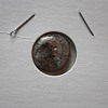 Roman Coin (Domitian)