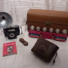 Ansco Flash Clipper