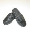 Miniature rubber Replicas