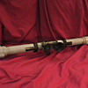WW II German Kriegsmarine Range Finder