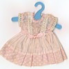 Vogue Ginny Doll Outfits Circa 1950