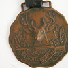 Another National Sportsman Watch Fob