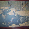DARLING duck paintings