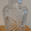 CZECH COCKTAIL SHAKER - PALDA?