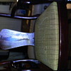 John D Raab Rocker