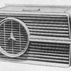1953 - Fedders Air Conditioner Advertisement