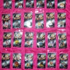 DISNEY PINS