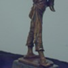 does anyone recognize this artist or era?