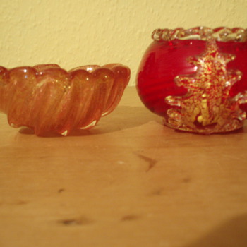 Murano?