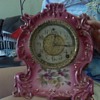 Wm L Gilbert clock co Winsted Conn u.s.a. no 426