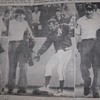 Ah Billy Martin....
