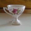 Lefton Tea cup (rare?)