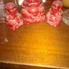 Budha 
