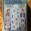 "Six Little Bunkers at Granda Bell's" by Laura Lee Hope