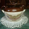 ~~McCoy BeanPot Spirit Of 1976~~