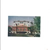 UNION PACIFIC RAIL ROAD DEPOT, SALT LAKE CITY UTAH