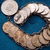 Neat Bracelet