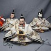 The Palace Keepers