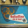 beer signs 