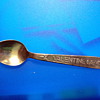 Spoon Found