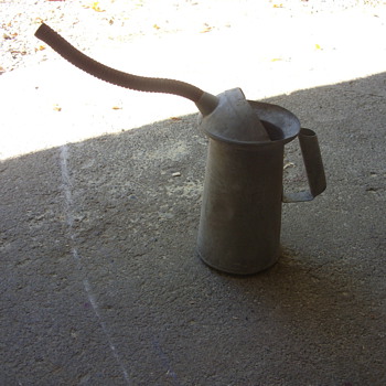 ny to pa railroad oil can