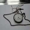 My Uncles grandfathers watch