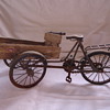 My Little Trike?