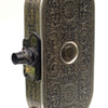 Bell & Howell Filmo No. 75
