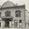 Opera House