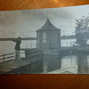 WWI Postcard