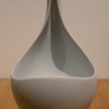 My Gustavsberg Pungo Vase Stig Lindberg