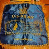 CAMP/FT. CAMPBELL MEMORABILIA