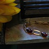 Diana Bracelet