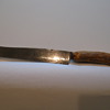 14" Carver - J. Wiss & Sons - Newark, NJ