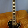 Gibson Les Paul Custom, 1957
