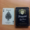 1925-1946 Russell Playing Card Co. New York, New York. Help? 