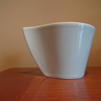 VILLEROY & BOCH - GERMANY - Kitchen