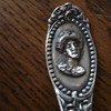 a.f. towle or lunt sterling