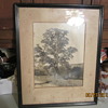 Antique photographs LE ROY ROSELIEVE 